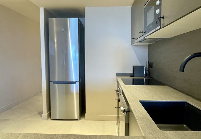 Apartament en Pals - GOLF MAR II G 1-3 Apartament en Pals - GOLF MAR II G 1-3