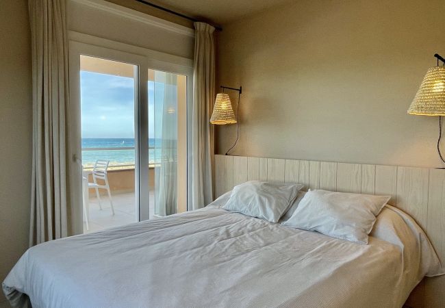 Apartament en Pals - GOLF MAR II G 1-3 Apartament en Pals - GOLF MAR II G 1-3