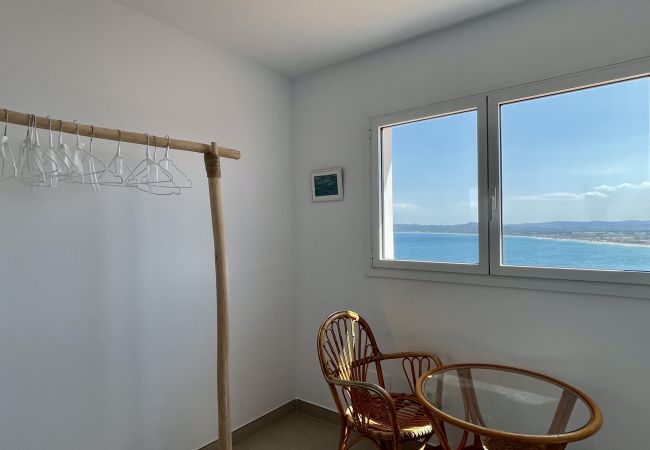 Vil.la en Estartit - VILLA CAP DE LA BARRA Vil.la en Estartit - VILLA CAP DE LA BARRA