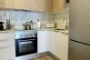Apartament en L'Escala - RIBALTA B.1.1 Apartament en L'Escala - RIBALTA B.1.1