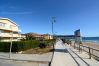 Apartament en Estartit - ARGONAVIS 317 Apartament en Estartit - ARGONAVIS 317