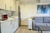 Apartament en Pals - MAS PIGEM A Apartament en Pals - MAS PIGEM A