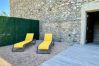 Apartament en Pals - MAS PIGEM A Apartament en Pals - MAS PIGEM A