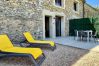 Apartament en Pals - MAS PIGEM A Apartament en Pals - MAS PIGEM A