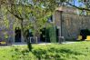Apartament en Pals - MAS PIGEM B Apartament en Pals - MAS PIGEM B