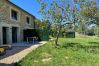 Apartament en Pals - MAS PIGEM B Apartament en Pals - MAS PIGEM B