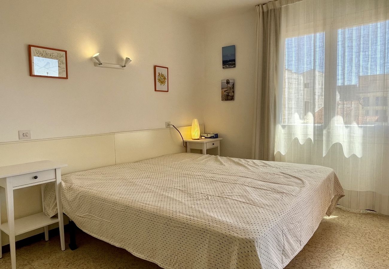 Apartament en Estartit - JORA 3A