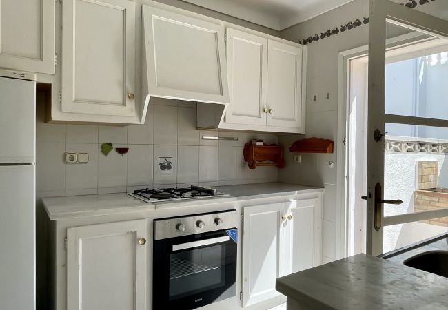 Casa en L'Escala - LA VINYA 99 Casa en L'Escala - LA VINYA 99