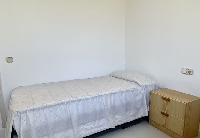 Casa en L'Escala - LA VINYA 99 Casa en L'Escala - LA VINYA 99