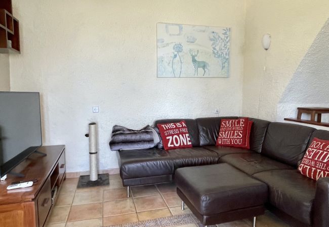 Casa en Estartit - CASA OSLO Casa en Estartit - CASA OSLO