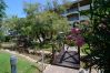 Apartament en Estartit - JARDINS DEL MAR 127