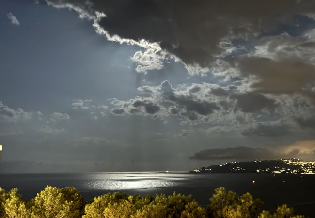 Vil.la en Estartit - VILLA AZURE  Vil.la en Estartit - VILLA AZURE