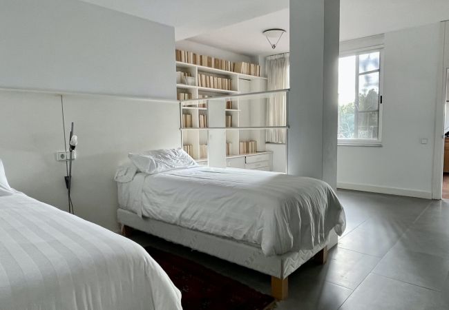 Vil.la en Estartit - VILLA AZURE  Vil.la en Estartit - VILLA AZURE