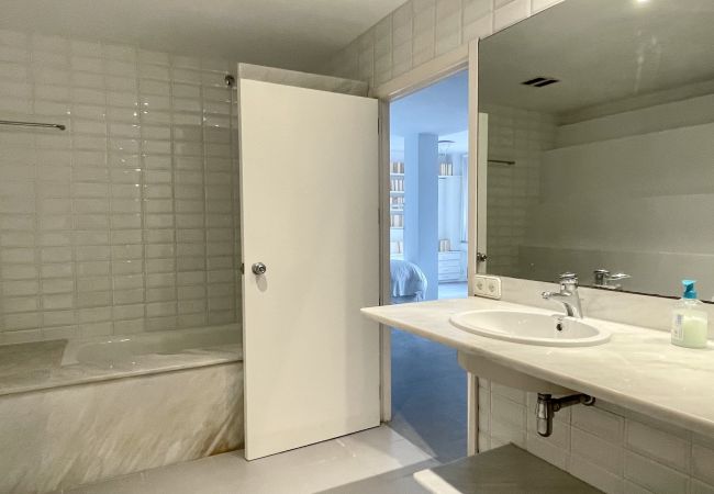 Vil.la en Estartit - VILLA AZURE  Vil.la en Estartit - VILLA AZURE