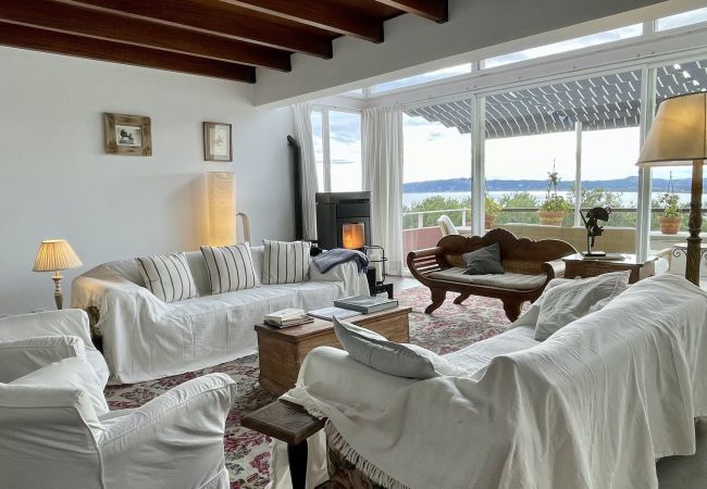 Vil.la en Estartit - VILLA AZURE  Vil.la en Estartit - VILLA AZURE