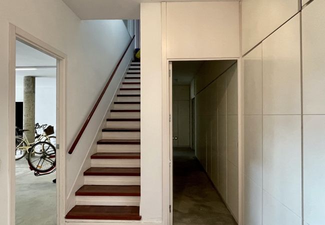 Vil.la en Estartit - VILLA AZURE  Vil.la en Estartit - VILLA AZURE