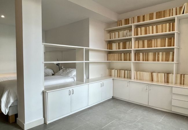 Vil.la en Estartit - VILLA AZURE  Vil.la en Estartit - VILLA AZURE