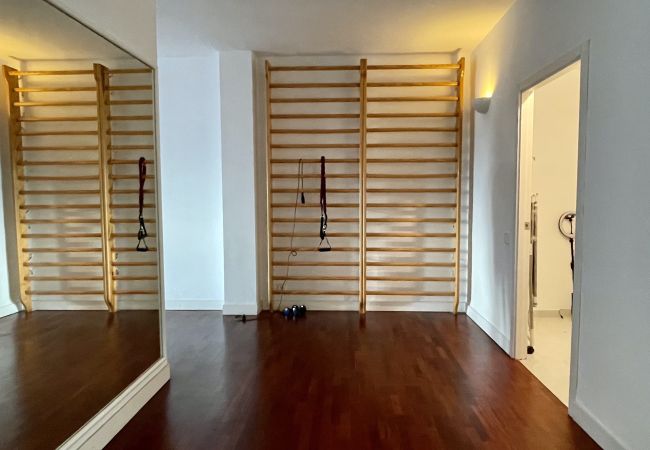 Vil.la en Estartit - VILLA AZURE  Vil.la en Estartit - VILLA AZURE