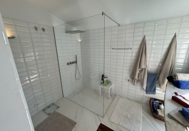 Vil.la en Estartit - VILLA AZURE  Vil.la en Estartit - VILLA AZURE