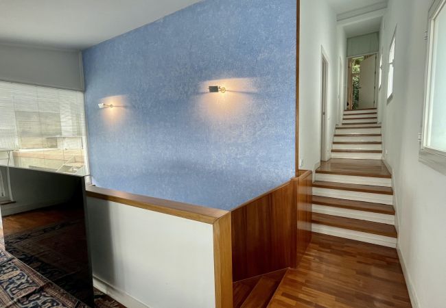 Vil.la en Estartit - VILLA AZURE  Vil.la en Estartit - VILLA AZURE