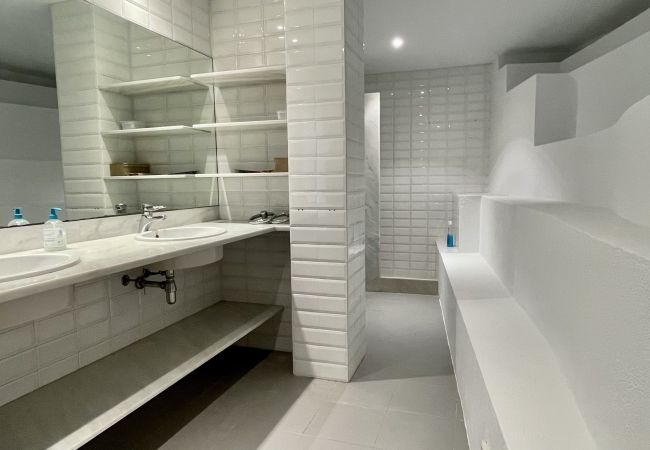 Vil.la en Estartit - VILLA AZURE  Vil.la en Estartit - VILLA AZURE