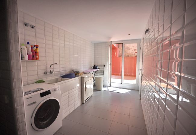 Vil.la en Estartit - VILLA AZURE  Vil.la en Estartit - VILLA AZURE