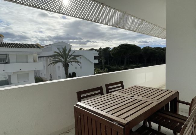 Apartament en Pals - GREEN CLUB A 304 Apartament en Pals - GREEN CLUB A 304