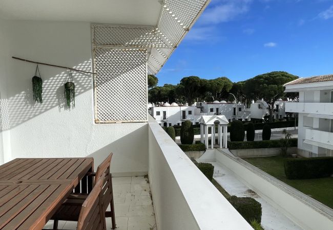 Apartament en Pals - GREEN CLUB A 304 Apartament en Pals - GREEN CLUB A 304