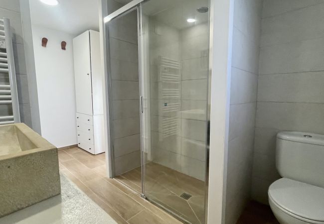 Apartament en Pals - GREEN CLUB A 304 Apartament en Pals - GREEN CLUB A 304