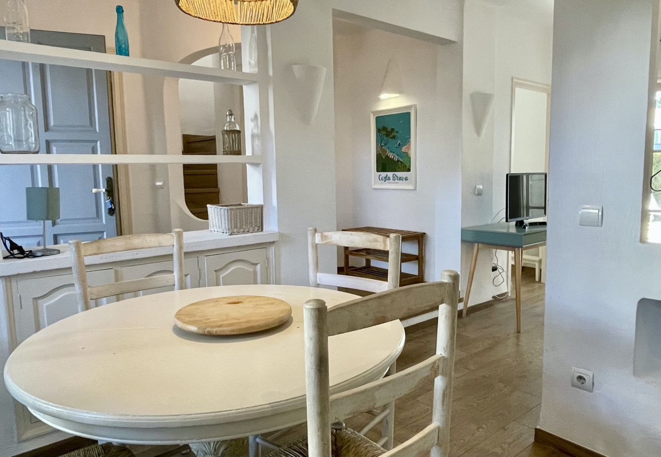 Casa en Pals - PIVERD DEL GOLF 14