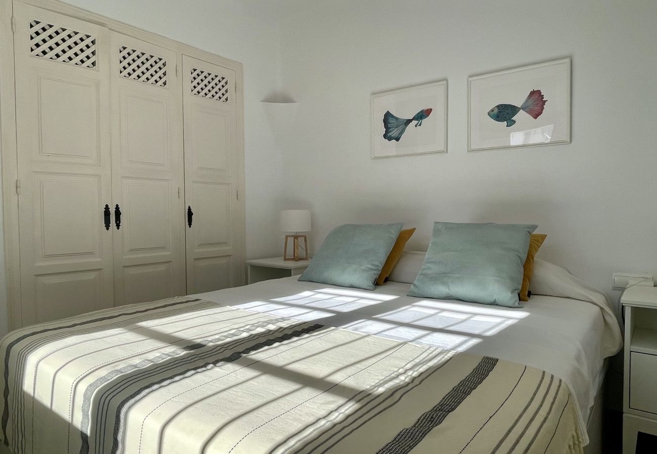 Casa en Pals - PIVERD DEL GOLF 14