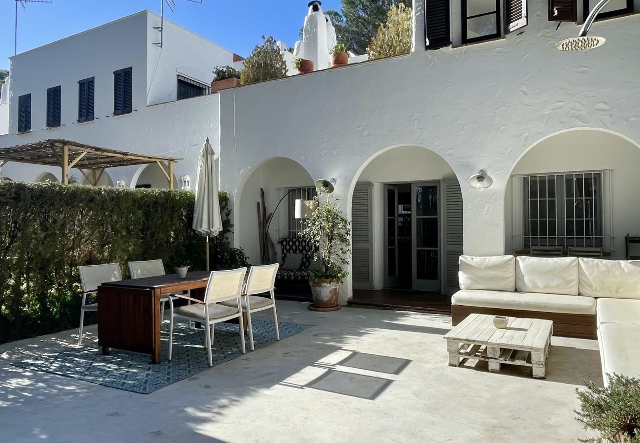 Casa en Pals - PIVERD DEL GOLF 14