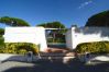 Casa en Pals - PIVERD DEL GOLF 14 Casa en Pals - PIVERD DEL GOLF 14