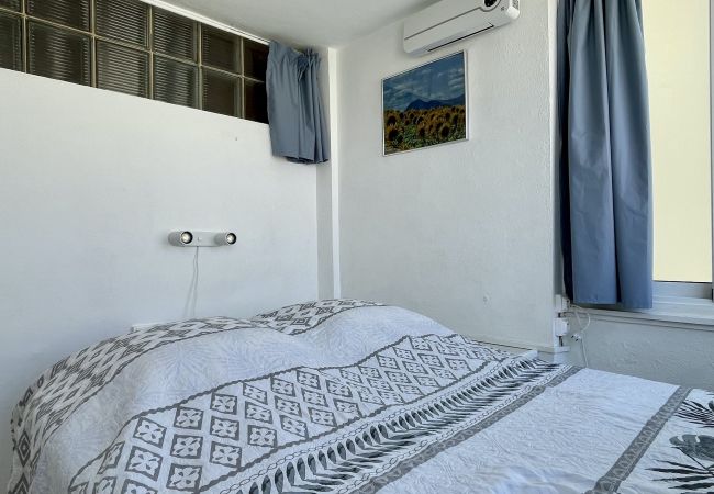 Apartament en Estartit - CANIGO C3 Apartament en Estartit - CANIGO C3