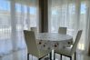 Apartament en Estartit - CANIGO C3 Apartament en Estartit - CANIGO C3