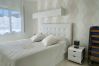 Apartament en Estartit - CANIGO C3 Apartament en Estartit - CANIGO C3