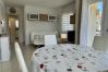 Apartament en Estartit - CANIGO C3 Apartament en Estartit - CANIGO C3