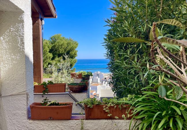 Casa en Estartit - LA MOLEDERA 112 Casa en Estartit - LA MOLEDERA 112