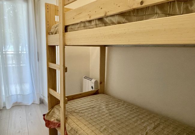 Apartament en Estartit - LA PINEDA 12 Apartament en Estartit - LA PINEDA 12