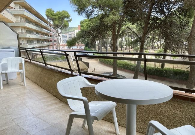 Apartament en Estartit - LA PINEDA 12 Apartament en Estartit - LA PINEDA 12