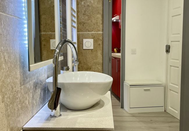 Apartament en Estartit - LA PINEDA 12 Apartament en Estartit - LA PINEDA 12