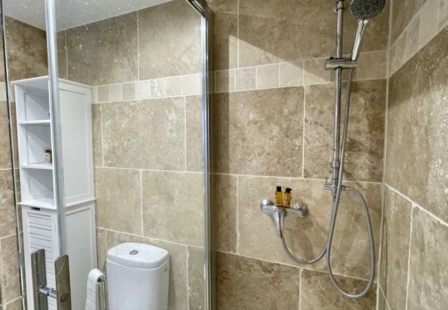 Apartament en Estartit - LA PINEDA 12 Apartament en Estartit - LA PINEDA 12