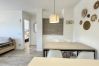 Apartament en Estartit - FESTASOL 102