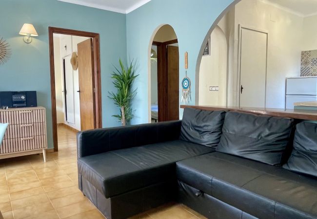 Casa en Estartit - VILLA DULCE VIDA Casa en Estartit - VILLA DULCE VIDA