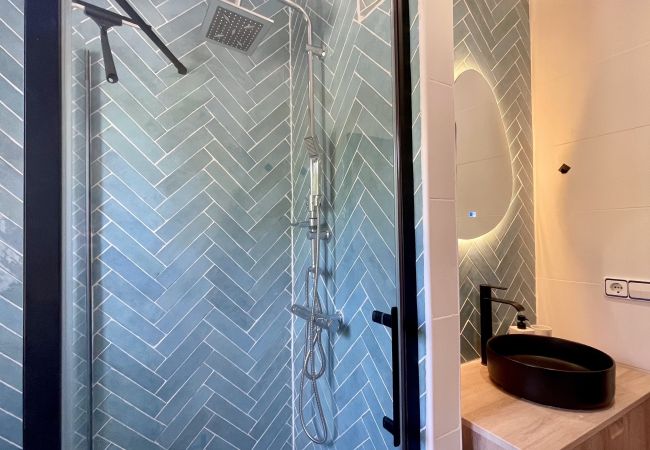 Casa en Estartit - VILLA DULCE VIDA Casa en Estartit - VILLA DULCE VIDA