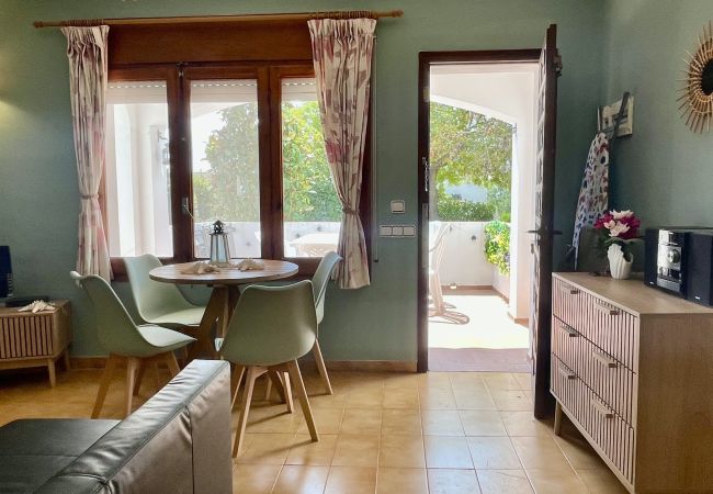 Casa en Estartit - VILLA DULCE VIDA Casa en Estartit - VILLA DULCE VIDA