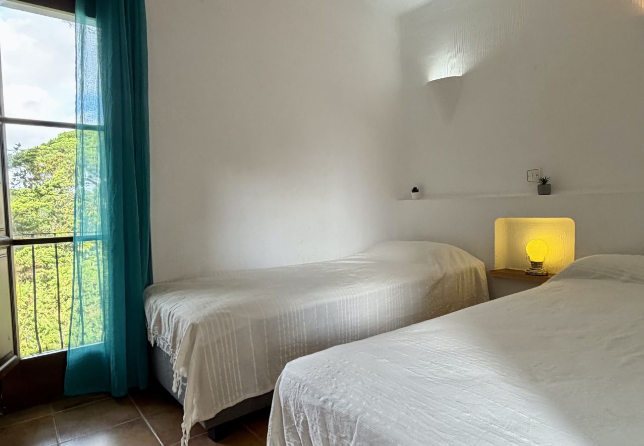 Casa en Pals - PIVERD DEL GOLF 69