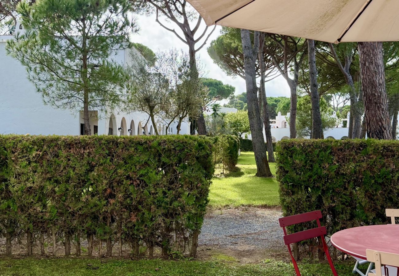 Casa en Pals - PIVERD DEL GOLF 69