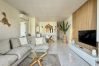 Apartament en Pals - PUIG SA GUILLA I C B2