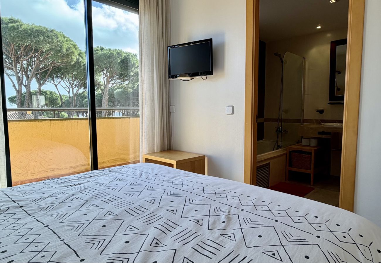 Casa en Pals - BIRDIE CLUB 31